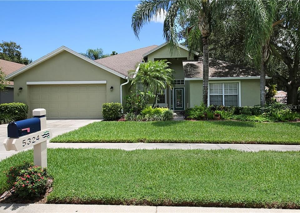 1st image of 5324 Cottonwood Tree Cir