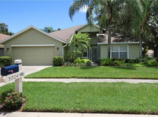 5324 Cottonwood Tree Cir, Valrico, FL 33596
