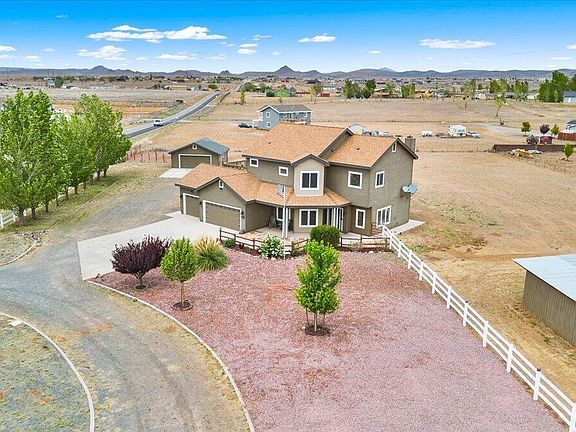 5th image of 7290 E AUTUMN Lane