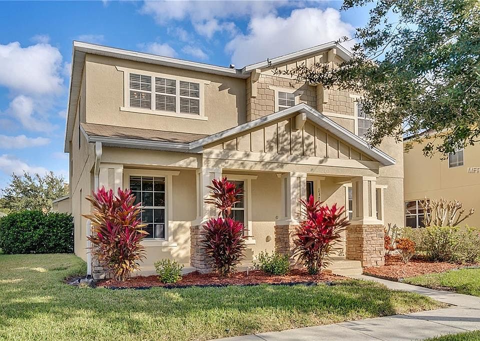 1st image of 13739 Podocarpus Ln