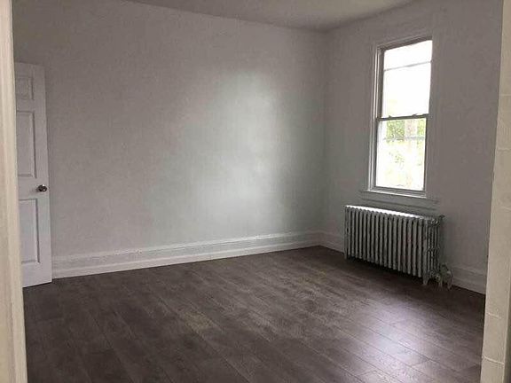 3rd image of 27 Jackson St #2
