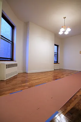 Rented by JK Dansar Corp | media 8