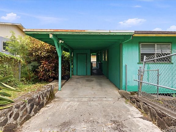 3rd image of 469 Kalamaku St