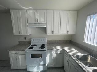 254-280 N Mollison Ave, El Cajon, CA 92021