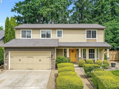 15704 NE 48th St, Vancouver, WA, 98682