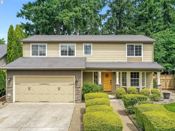 15704 NE 48th St, Vancouver, WA 98682