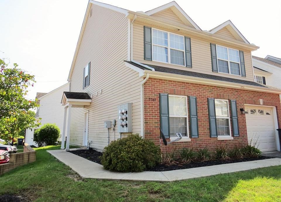 2nd image of 5544 Gabriels Landing Dr
