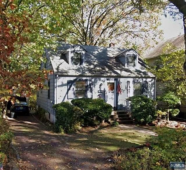 1st image of 506 Kingsland St