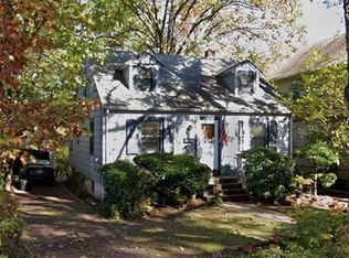 506 Kingsland St, Nutley, NJ 07110