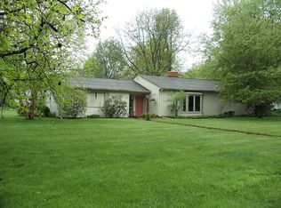 7 Robin Park Blvd, Oberlin, OH 44074