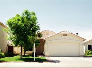 939 E Folley St #LK, Chandler, AZ 85225