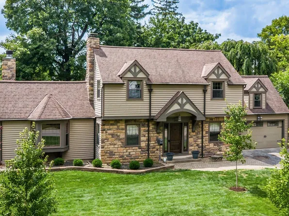 2615 York Rd, Columbus, OH 43221