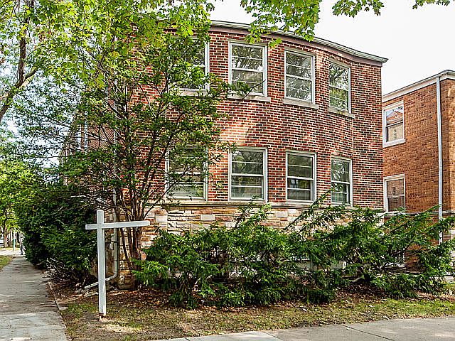 1st image of 2656 W Estes Ave