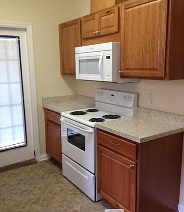 2nd image of 5063 Mint Hill Ct #5063