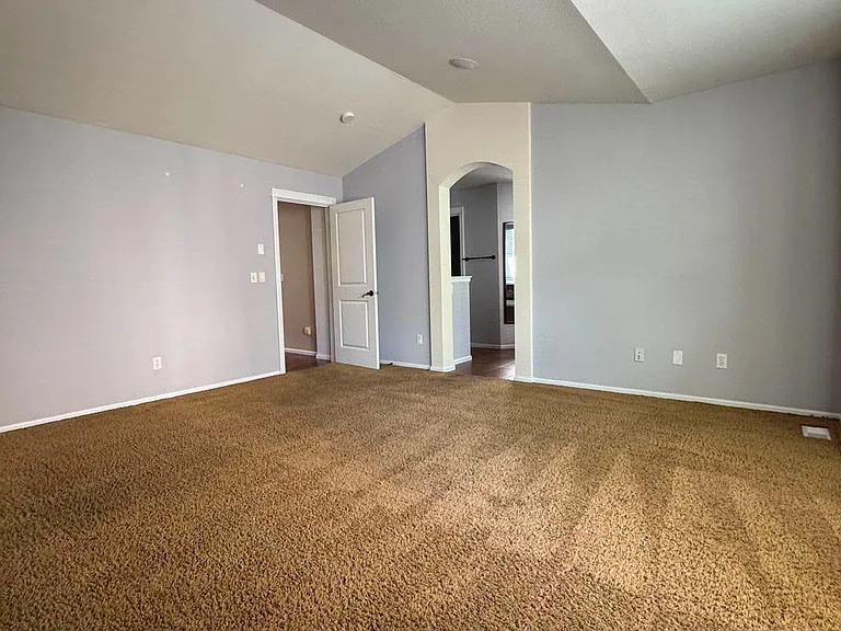 12936 NE 203rd St — Photo 51