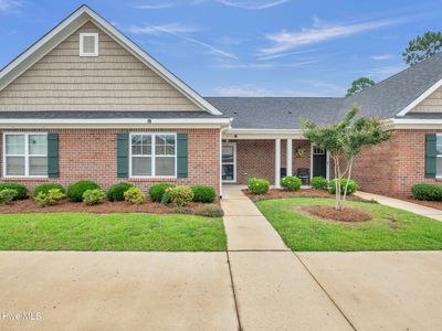 1074 Bridgeport Way, Leland, NC, 28451