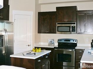 8839 W Pine Valley Ln, Boise, ID 83709
