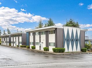 3323 NE 12th St #11553270, Renton, WA 98056