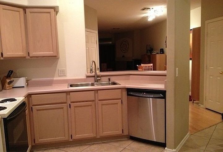1st image of 500 N Roosevelt Ave Unit 28