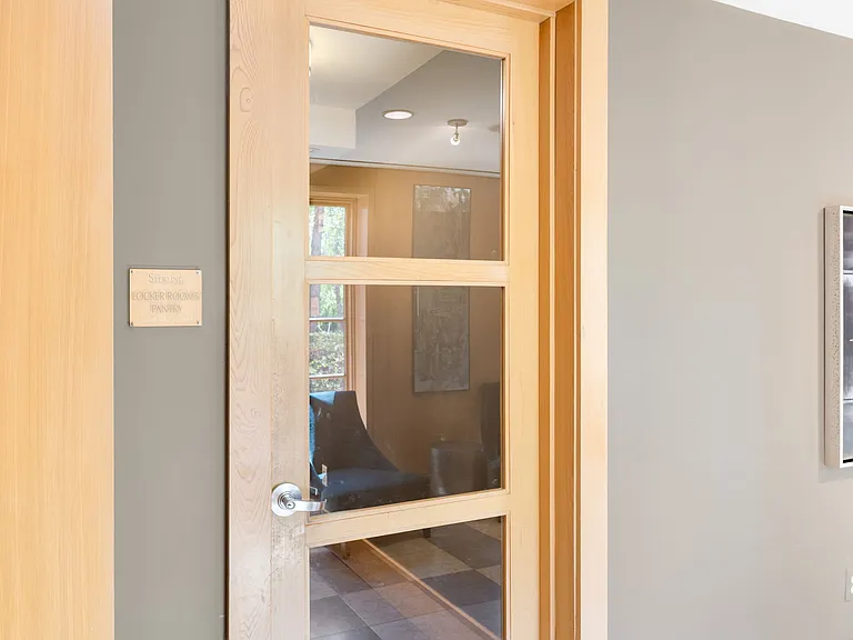 11700 Old Georgetown Rd #1007 — Photo 36