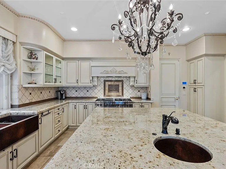 3724 Winford Dr — Photo 26