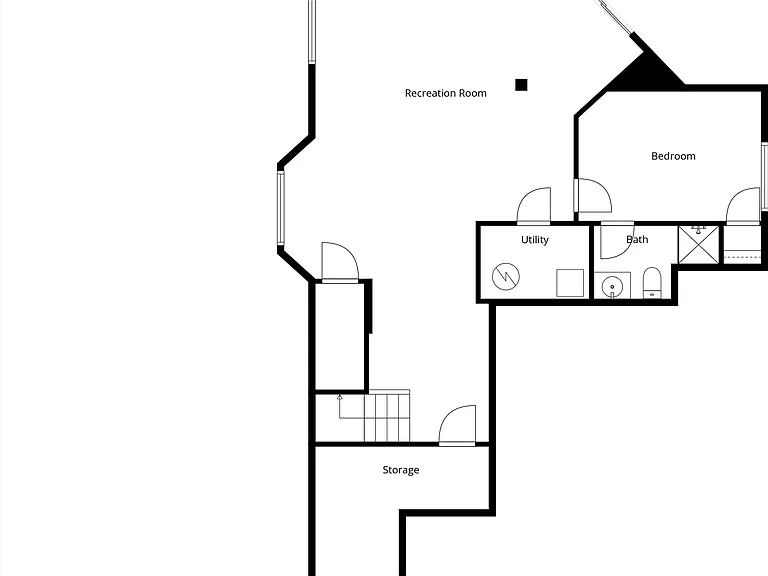 10045 Tall Oaks St — Photo 16