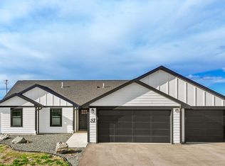 81 Leo Ln, Great Falls, MT 59404