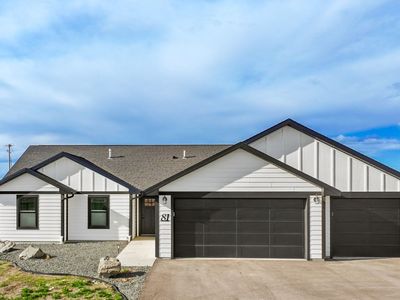 81 Leo Ln, Great Falls, MT, 59404