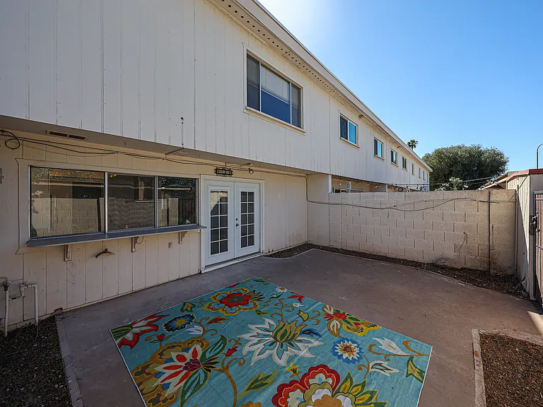 4028 N Granite Reef Rd — Photo 27