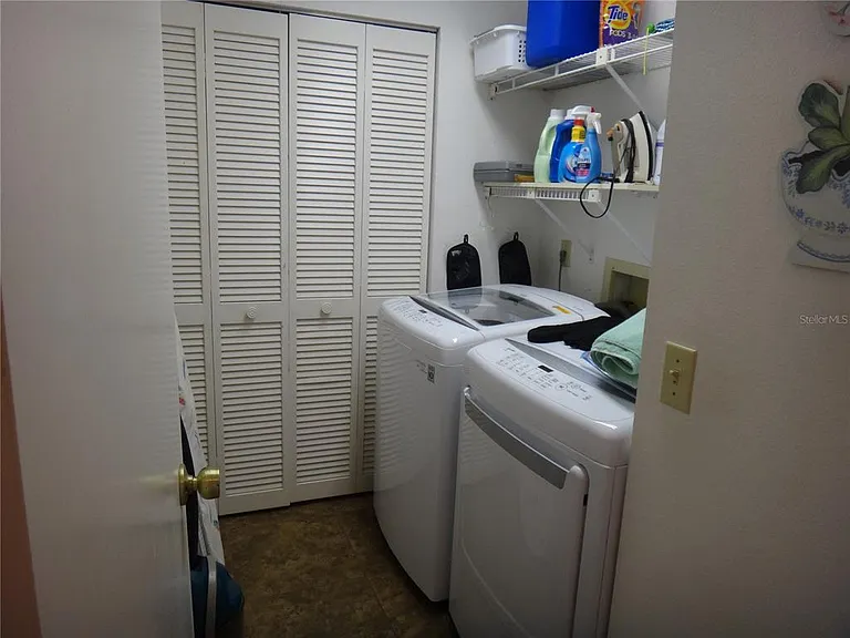4493 Longmeadow #76 — Photo 22