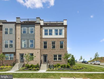 8892 Curie St, Manassas, VA, 20109