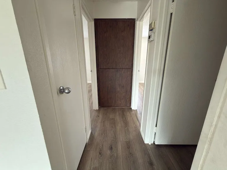 14814 N 59th Dr — Photo 12