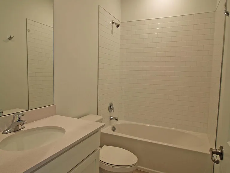 14247 SW Solange St — Photo 13