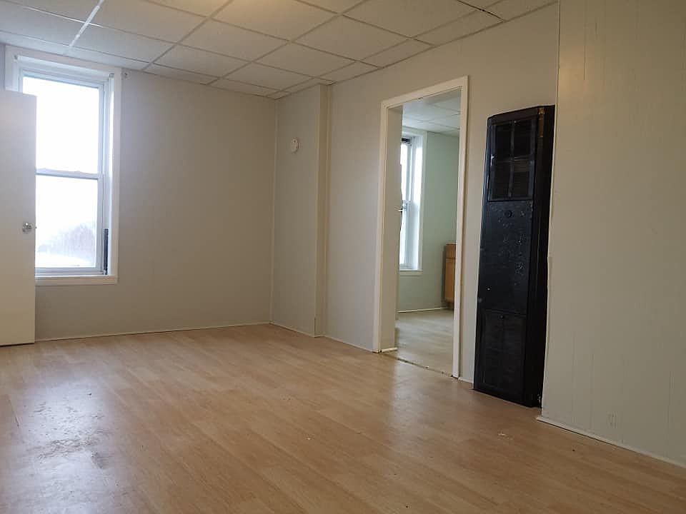 1st image of 123 Park Ave APT 12