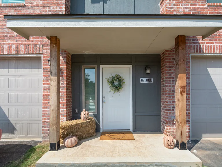 Blackburn ridge Estates — Photo 14