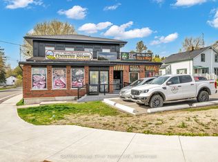 4502 Highway 2 Rd, Clarington, ON L1A3V5