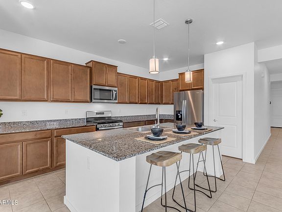 2nd image of 30260 N WOODPIGEON Drive