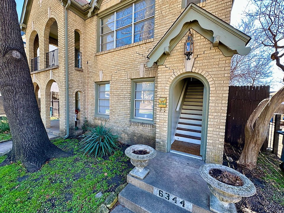 1st image of 6344 Goliad Ave #6344
