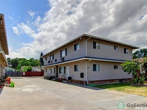 5th image of 1919 Merkley Ave APT 4
