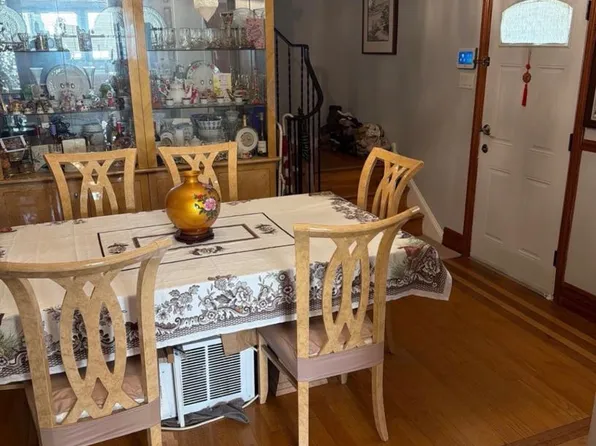 5035 Westfield Ave, Pennsauken, NJ 08110