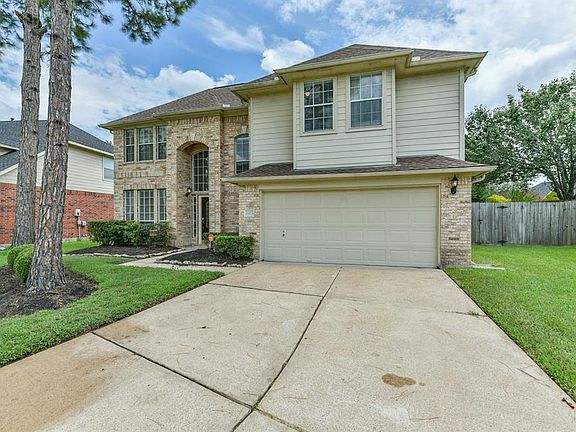 3rd image of 2423 Elkton Ct