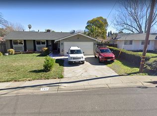 743 Ruth Dr, Pleasant Hill, CA 94523