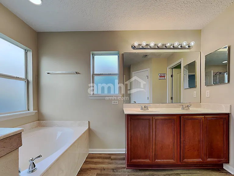12336 Deersong Dr — Photo 10