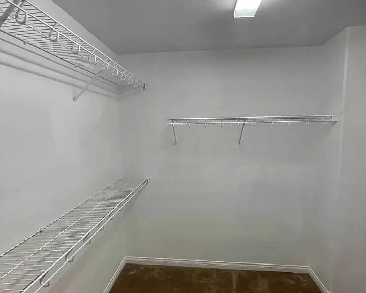 7349 Dolphine Crest Ave — Photo 49