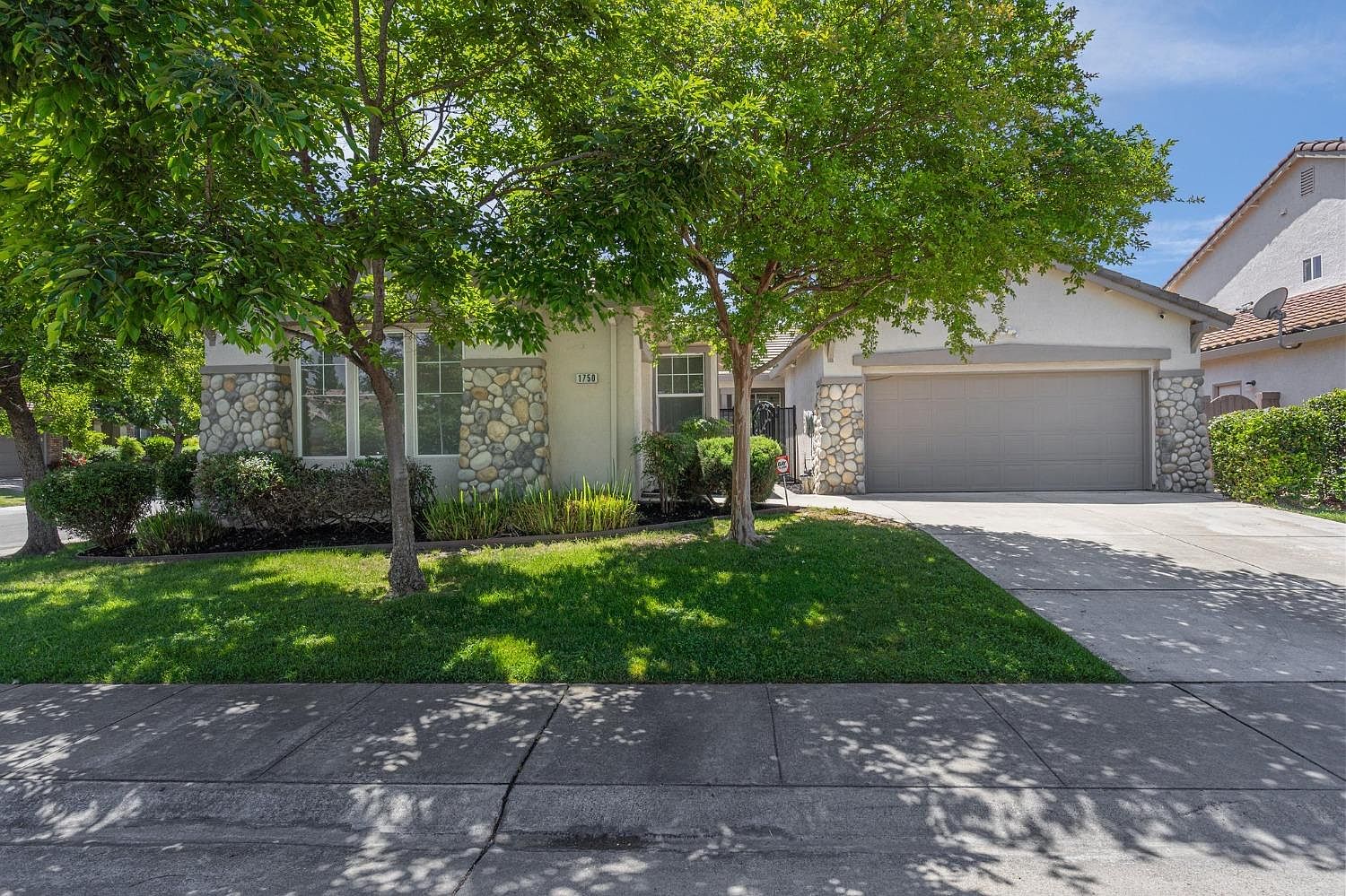 1750 Irongate Way, Sacramento, CA 95835 Zillow