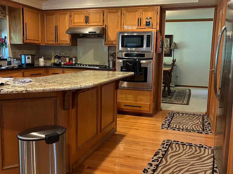 6187 Country Ridge Dr — Photo 12