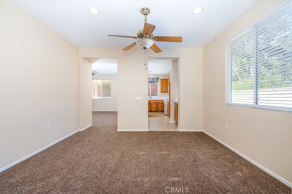 241 Carner Ln, Hemet, CA - More
