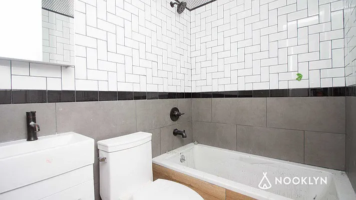 Rented by Nooklyn NYC LLC | media 49