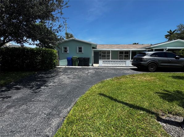 5050 NE 15th Ave UNIT 5052B