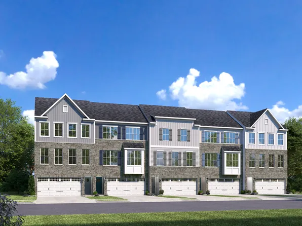 2887 Foster Woods Dr, Apex, NC 27502